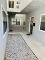 710 21st Ave. N - Photo 2