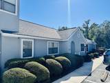 710 21st Ave. N - Photo 3
