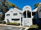 710 21st Ave. N - Photo 4