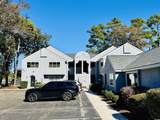 710 21st Ave. N - Photo 6