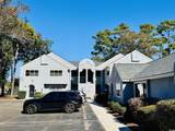 710 21st Ave. N - Photo 7