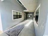 710 21st Ave. N - Photo 9
