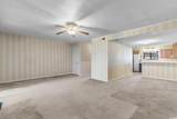 775 Plantation Dr. - Photo 10
