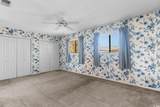 775 Plantation Dr. - Photo 14