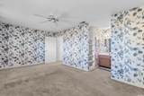 775 Plantation Dr. - Photo 15