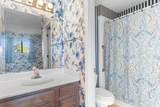775 Plantation Dr. - Photo 17