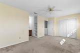 775 Plantation Dr. - Photo 18