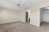 775 Plantation Dr. - Photo 20