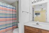 775 Plantation Dr. - Photo 21
