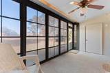 775 Plantation Dr. - Photo 23