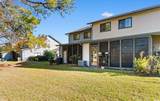 775 Plantation Dr. - Photo 26