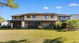 775 Plantation Dr. - Photo 28