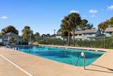 775 Plantation Dr. - Photo 29