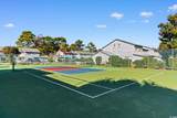 775 Plantation Dr. - Photo 30