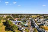 775 Plantation Dr. - Photo 37