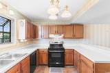 775 Plantation Dr. - Photo 6