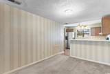 775 Plantation Dr. - Photo 8