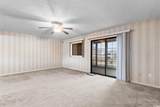 775 Plantation Dr. - Photo 9