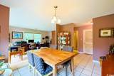 734 Dillon Dr. - Photo 11