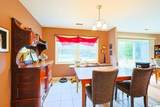 734 Dillon Dr. - Photo 12