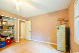 734 Dillon Dr. - Photo 25