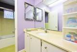 734 Dillon Dr. - Photo 27