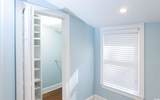 524 Highmarket St. - Photo 14