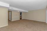 2701 Hillside Dr. S - Photo 12