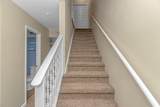 2701 Hillside Dr. S - Photo 16