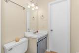 2701 Hillside Dr. S - Photo 20