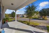 1547 Stilley Circle - Photo 14