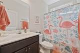 1547 Stilley Circle - Photo 17
