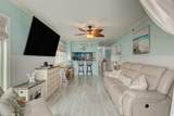 814 Waccamaw Dr. - Photo 15