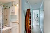 814 Waccamaw Dr. - Photo 17