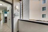 814 Waccamaw Dr. - Photo 2