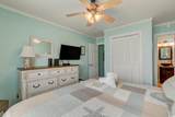814 Waccamaw Dr. - Photo 20