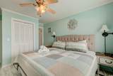 814 Waccamaw Dr. - Photo 23