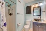 814 Waccamaw Dr. - Photo 24