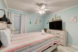814 Waccamaw Dr. - Photo 25