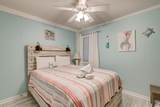 814 Waccamaw Dr. - Photo 26