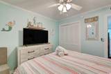 814 Waccamaw Dr. - Photo 27