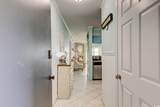 814 Waccamaw Dr. - Photo 3