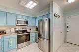 814 Waccamaw Dr. - Photo 6