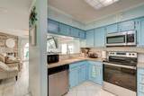 814 Waccamaw Dr. - Photo 8