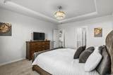 1663 Villena Dr. - Photo 18