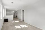 1663 Villena Dr. - Photo 23