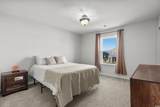 1663 Villena Dr. - Photo 27