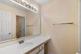 637 Waterway Village Blvd. - Photo 20
