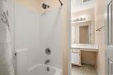 637 Waterway Village Blvd. - Photo 21