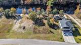 104 Lure Ct. - Photo 1